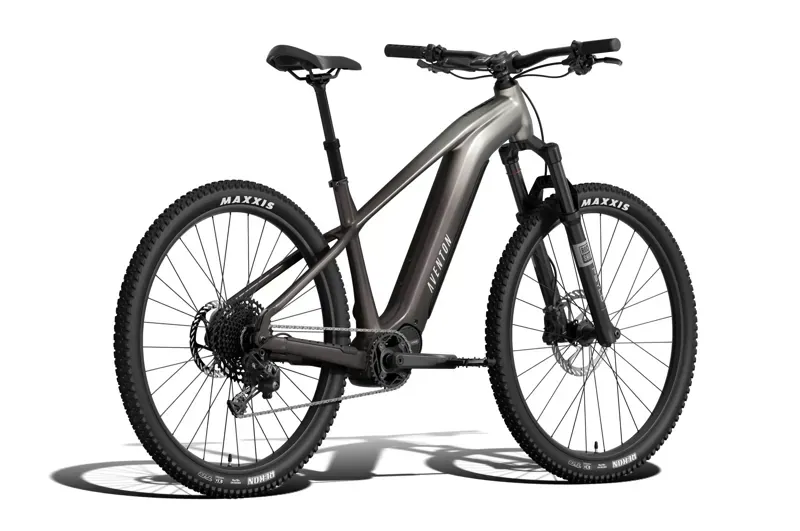 Aventon Ramblas ADV Tropos Large-2