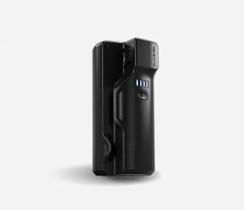 Booster Battery Trail Watts Turbo Levo Range Extender ORBEA RS