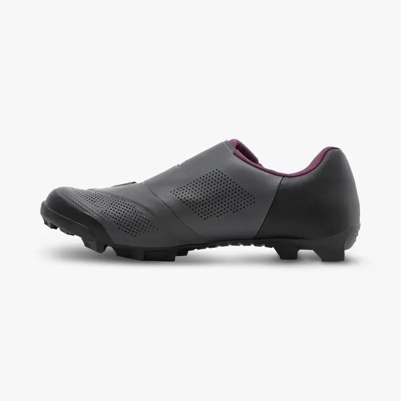 SH-XC502 Women's Gray-2