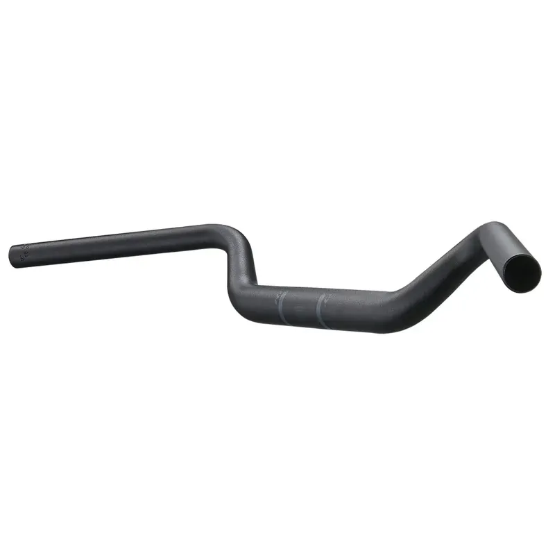 Ritchey Comp El Camino 50mm Rise 750mm Handlebar in Black