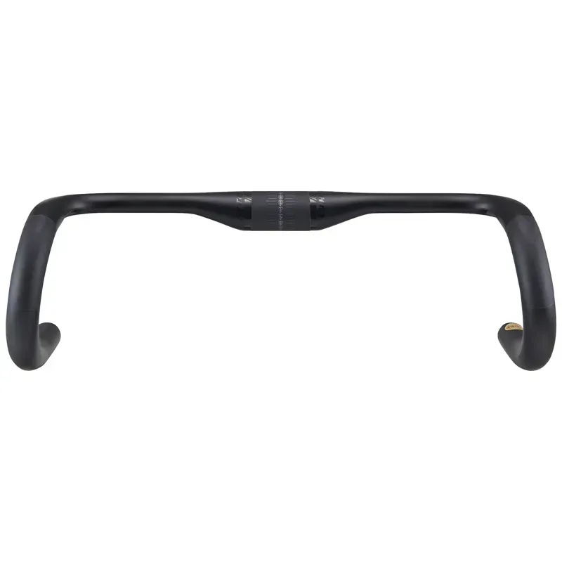 Ritchey Superlogic Streem 31.8mm 36/40cm Bar in Black