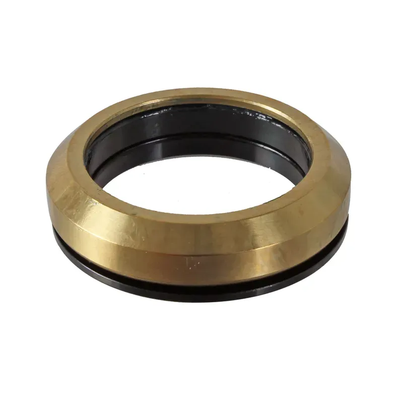 Ritchey Drop In WCS IS42/30 Lower Headset in Black