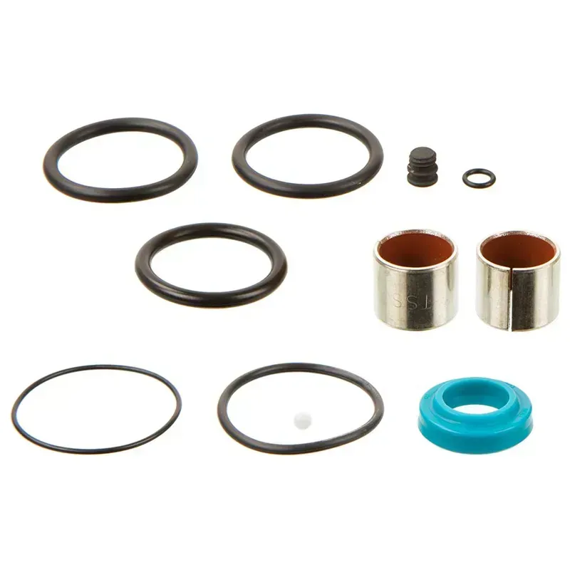 Rock Shox Super Deluxe Coil Select DLX/SDLX B1 200-hour Kit