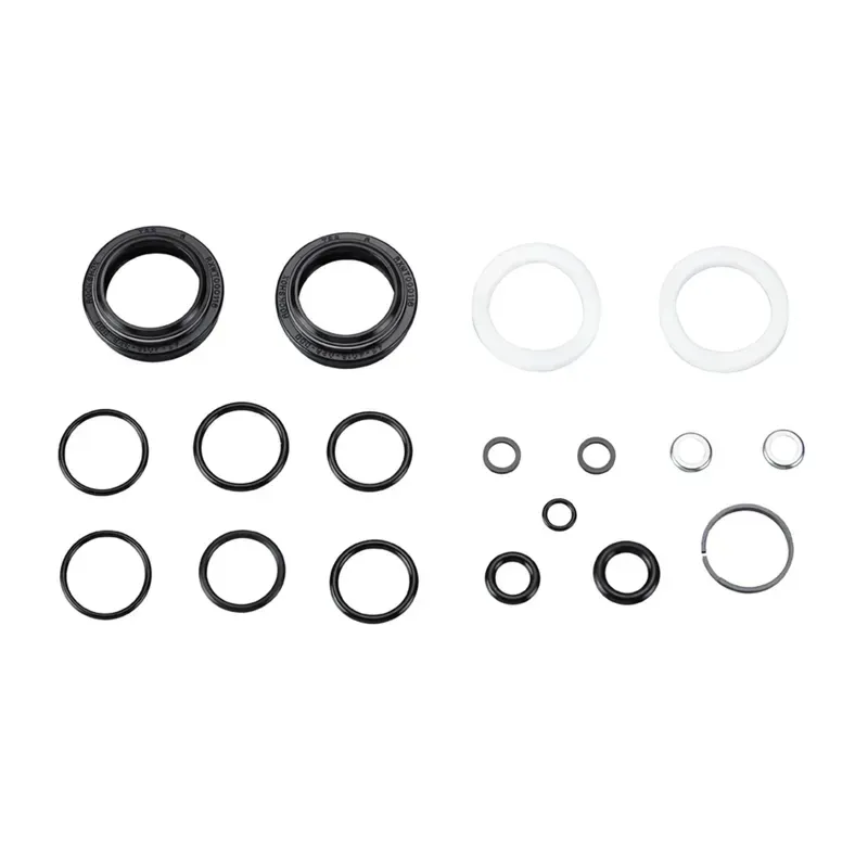 Rock Shox SID 35mm 200 Hour/1 Year Service Kit Gen-D