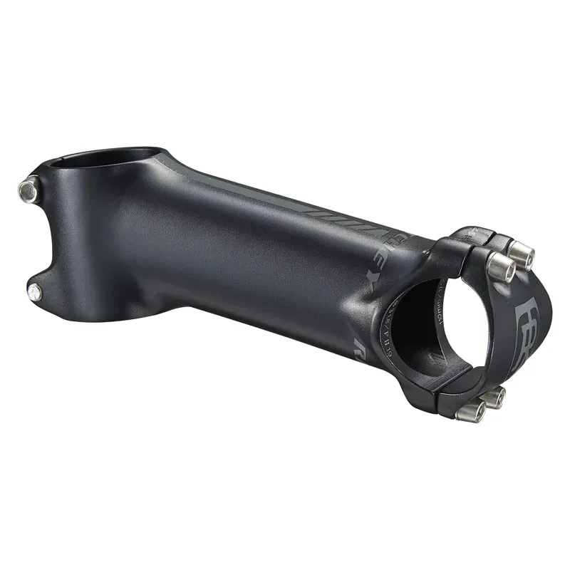 Comp 4-Axis Stem (31.8) 84/6dx110 Matte Black