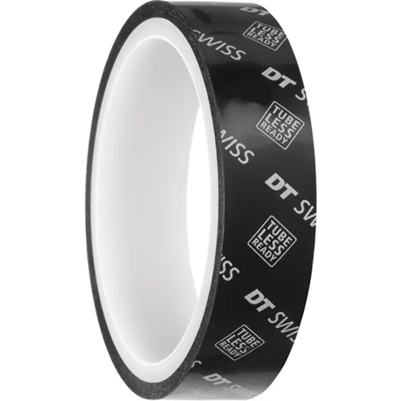 RIM TAPE DT TUBELESS 32mm 10m ROLL