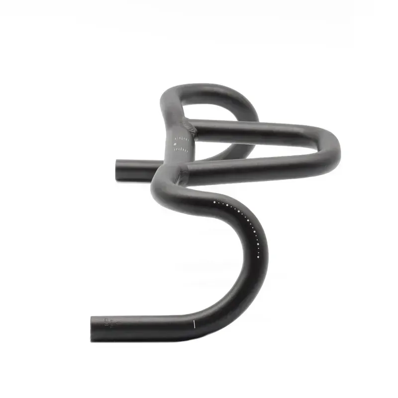 Redshift Sports Kitchen Sink 50cm Drop Bar in Black