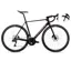 Orbea Orca M35i Road Bike In Wine Red/Titanium Gloss