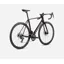 Orbea Orca M11eLTD PWR Road Bike Custom