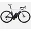 Orbea Orca Aero M30ltd Road Bike In Tanzanite/Lilac Matt Lilac