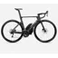 Orbea Orca Aero M30ltd Road Bike In Carbon Raw Matt