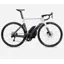 Orbea Orca Aero M30iltd Road Bike In Tanzanite/Lilac Matt/Lilac Gloss