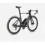 Orbea Orca Aero M30ltd Road Bike Custom