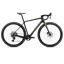 Orbea Terra M30Team 1x Gravel Bike In Cosmic Carbon View/Olive Green Gloss
