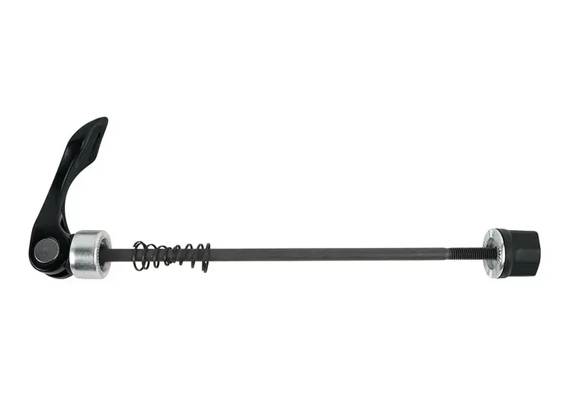 Specialized WH-DT R460 NDB Shim. 11-sp FH Rear 130mm Spacing 9mm Axle 