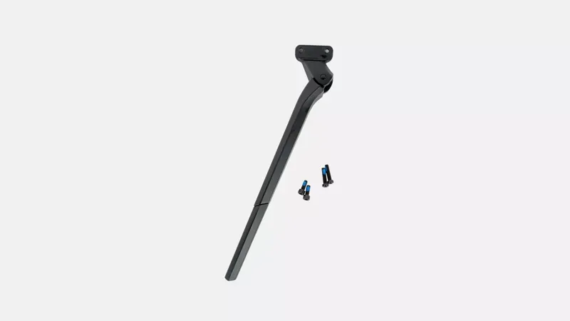 kryptonit fahrradschloss Kryptonite Kryptolok Mini 7 Fahrradschloss U-Lock Hochschutz orange