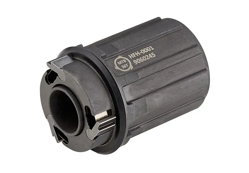 s-l400.jpg