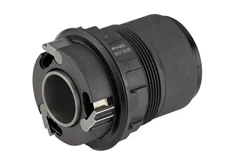 Specialized Bear Pawls BMB-00412O1C Steel 3 Pawl XD Freehub Body