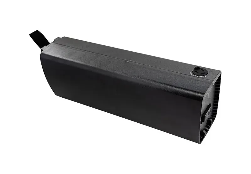 Specialized SBC-GB02 Ele Globe 772wh Battery in Black