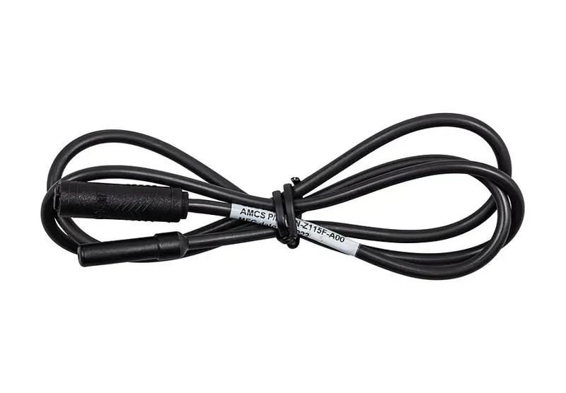 Specialized SL System Speed Sensor Cable 650mm Length 