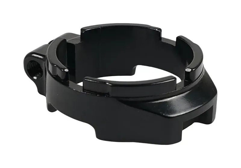 Specialized Sub Integr. Steerer Stop Assem. w/ CB Collar/Compr. Ring-3