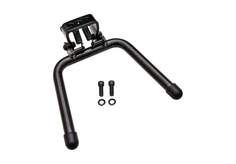 Specialized Globe Haul ST Kickstand in Black