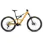 Orbea Ris LT H20 20mph E-Mountain Bike In Bumblebee Yellow/Black Matt