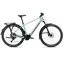 Orbea Kemen Adv 20 20mph E-Bike In Blue Stone Matt/Brugundy Gloss