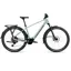 Orbea Kemen Adv 10 20mph E-Bike In Blue Stone Matt/Brugundy Gloss