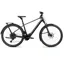 Orbea Kemen Tour 20 20mph E-Bike In Diamond Black Gloss