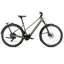 Orbea Kemen Tour 30 MID 20mph E-Bike In Spaceship Green Matt
