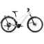 Orbea Kemen Tous 20 MID 20mph E-Bike In Ivory White Gloss