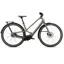 Orbea DIEM 20 28mph E-Hybrid Bike In Spaceship Green Matt