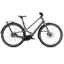 Orbea DIEM 20 28mph E-Hybrid Bike In Glitter Gray Gloss