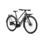 Orbea Diem 10 20mph E-Bike In Glitter Anthracite Gloss