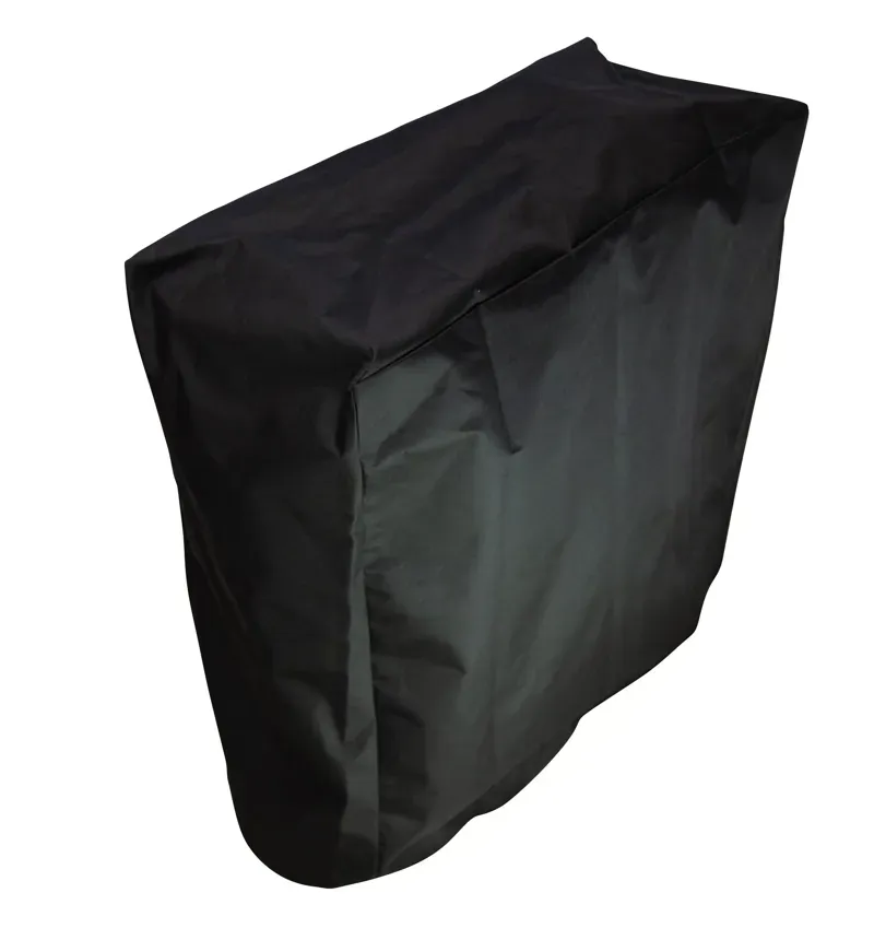 Saris Door County 2-bike Motorized Hitch Rack w/ Elec. Lift in Black-7