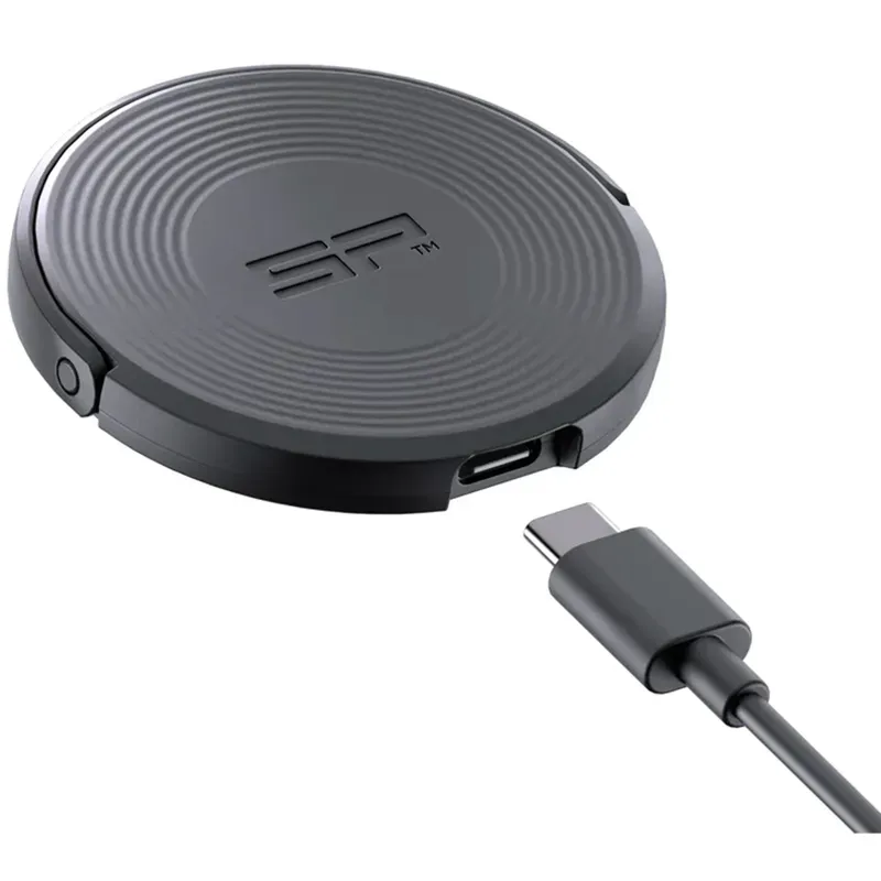 SP Charging Pad SPC+