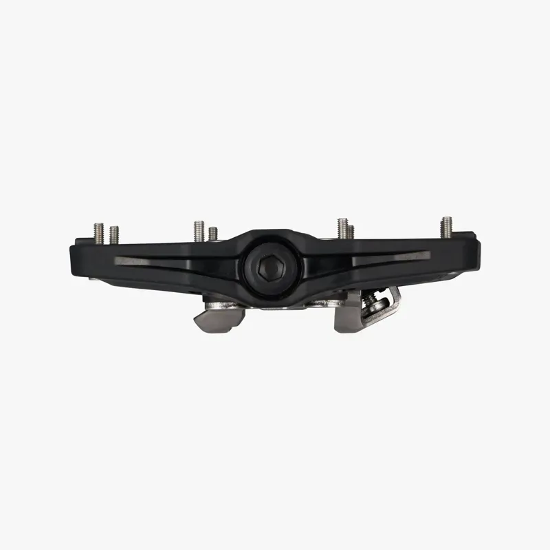Shimano PD-EH510 Pedal In Black-3
