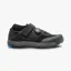 Shimano SH-GE900 Gravity Race SPD Shoe in Black