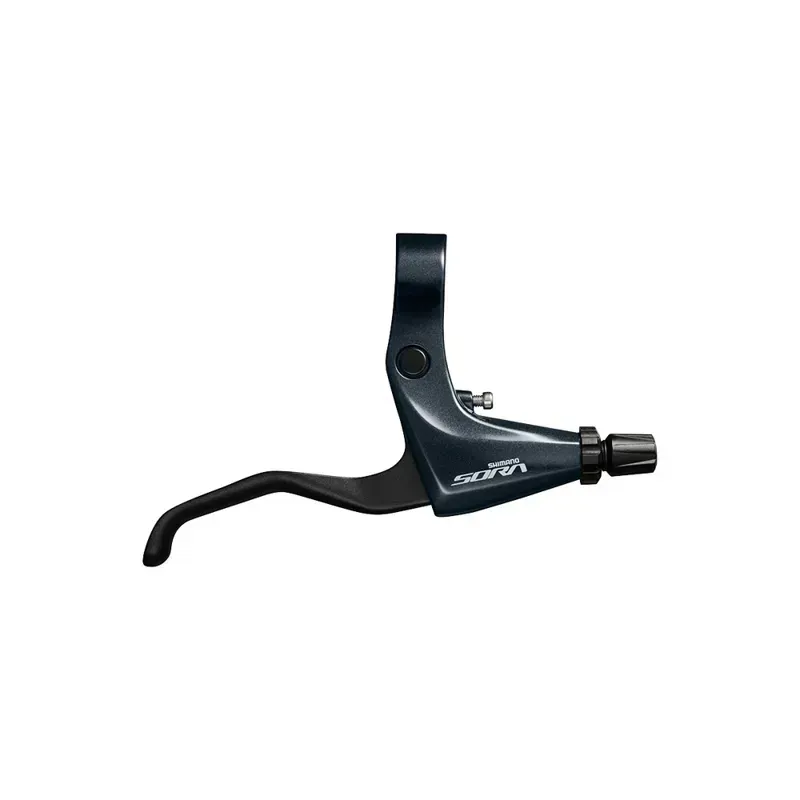 Shimano Sora BL-R3000 Brake Lever in Black
