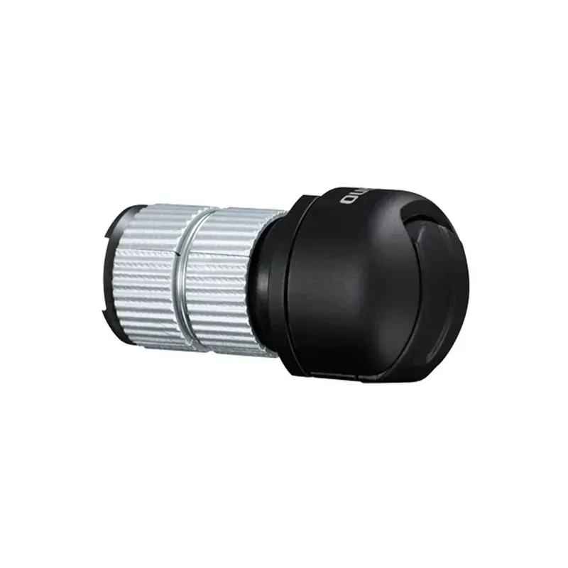 Shimano SW-R9160 Di2 Remote Triathlon Shifter in Black