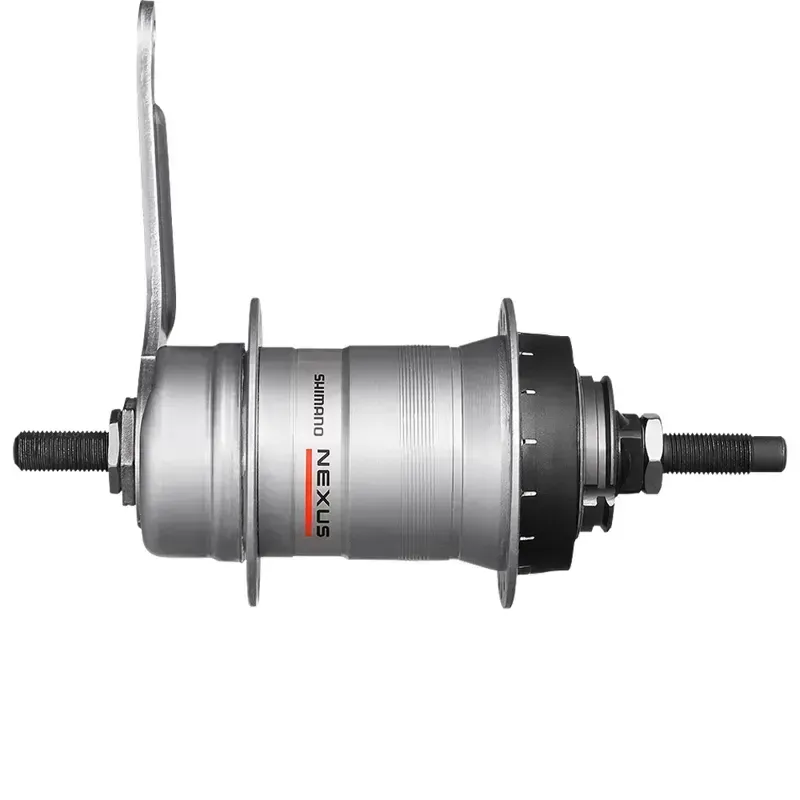 Shimano Universal Hub Kit Nexus SG-3C41 in Silver
