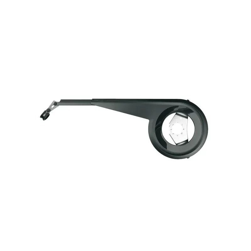 SKS Chainbow Chainguard 42-44 Tooth Max Black