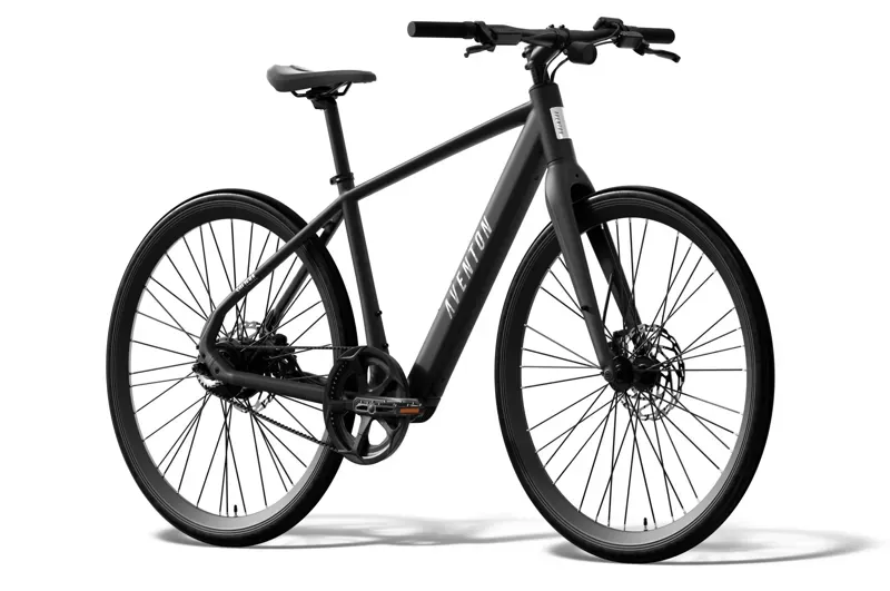 Soltera 3 ADV Ebike-1