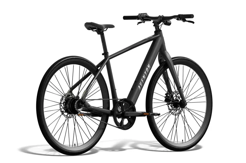 Soltera 3 ADV Ebike-2