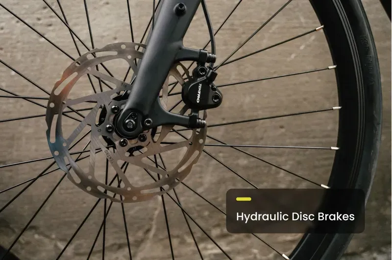 Soltera 3 ADV Ebike-5