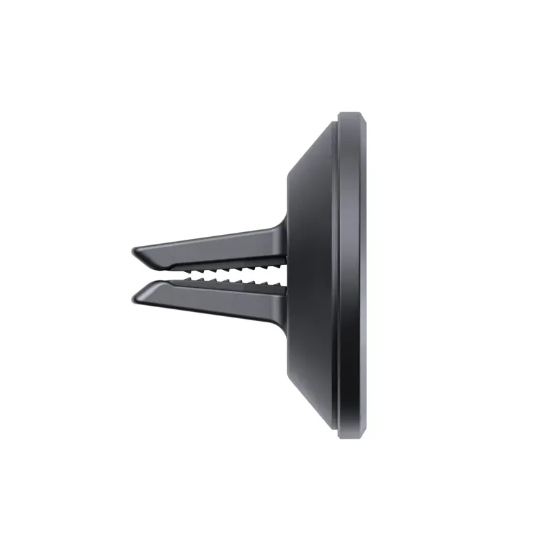 SP Connect Car Vent Phone Mount SPC+ Magnetic Mount in Black-1