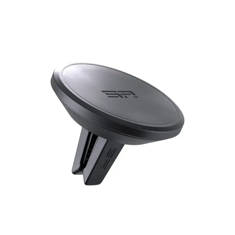 SP Connect Car Vent Phone Mount SPC+ Magnetic Mount in Black-2
