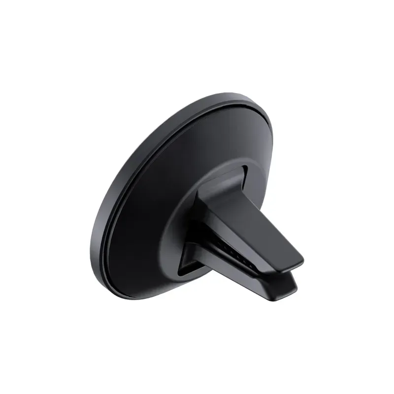 SP Connect Car Vent Phone Mount SPC+ Magnetic Mount in Black-3