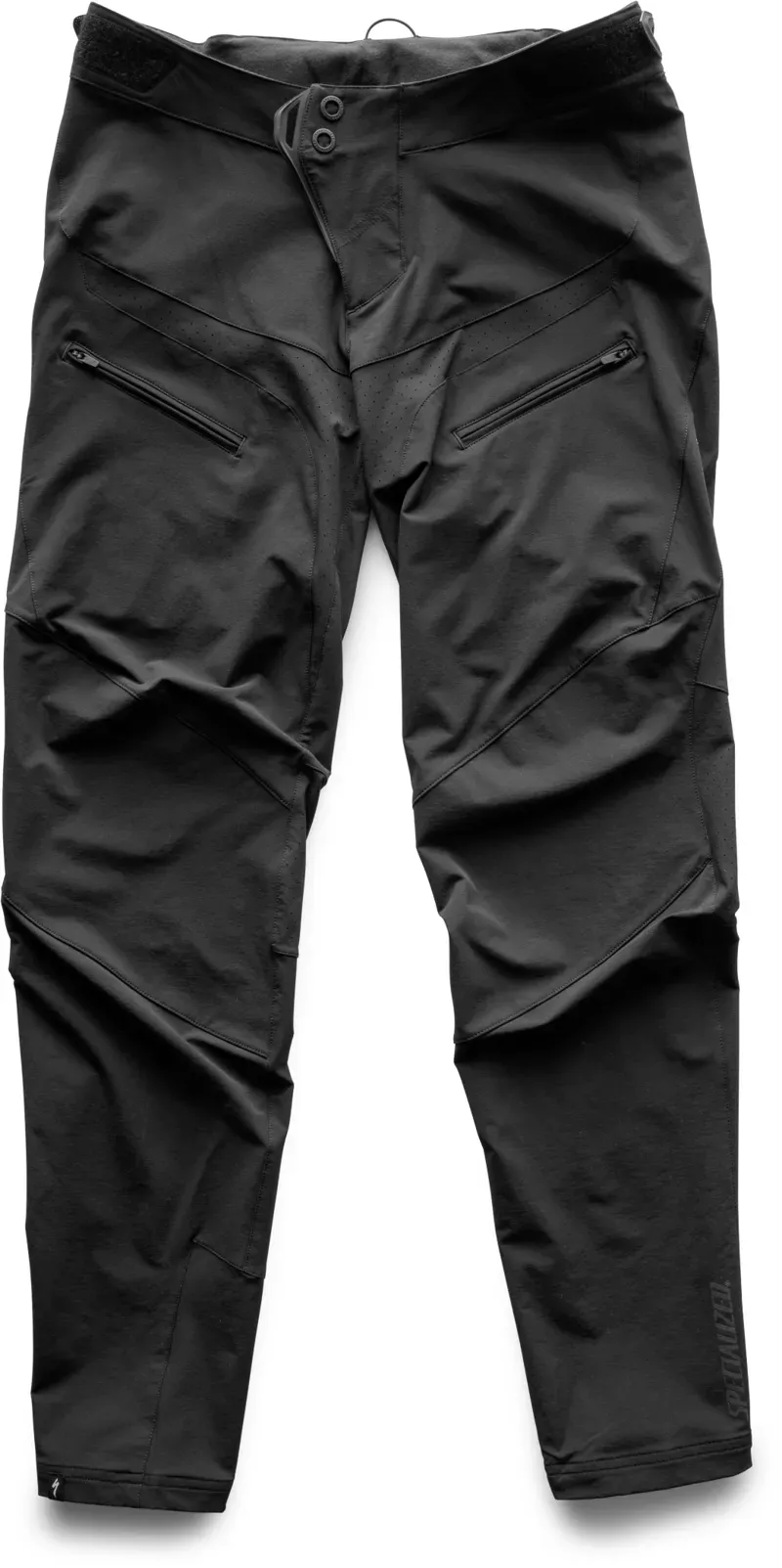 Specialized Demo Pro Mountain Bike Pants in Black